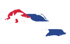 Logo cuba-visas.co.uk